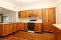 Property photo of 1/12 First Avenue Epping NSW 2121