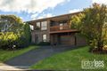 Property photo of 14 Vermeer Avenue Newnham TAS 7248