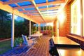 Property photo of 23 Freycinet Close Dural NSW 2158