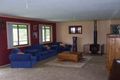 Property photo of 1242 Collombatti Road Collombatti NSW 2440
