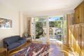 Property photo of 10 Glen Street Paddington NSW 2021