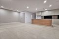 Property photo of 311/3 Carter Street Lidcombe NSW 2141