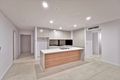 Property photo of 311/3 Carter Street Lidcombe NSW 2141