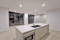 Property photo of 311/3 Carter Street Lidcombe NSW 2141