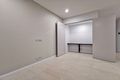 Property photo of 311/3 Carter Street Lidcombe NSW 2141