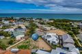 Property photo of 14 Schnapper Court Burns Beach WA 6028