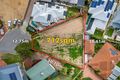 Property photo of 14 Schnapper Court Burns Beach WA 6028