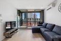 Property photo of 1602N/889-897 Collins Street Docklands VIC 3008