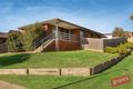 Property photo of 44 Willow Drive Hampton Park VIC 3976