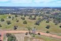 Property photo of LOT 23 Cammeray Close Bindoon WA 6502
