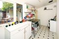 Property photo of 1 Chestnut Street Cremorne VIC 3121
