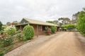 Property photo of 10 Campbell Street Newstead VIC 3462