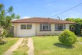 Property photo of 44 Ashgrove Runaway Bay QLD 4216