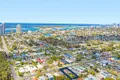 Property photo of 44 Ashgrove Runaway Bay QLD 4216