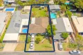 Property photo of 44 Ashgrove Runaway Bay QLD 4216