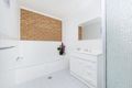 Property photo of 52 Totterdell Street Belconnen ACT 2617
