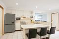 Property photo of 21 Durali Road Glenmore Park NSW 2745