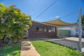 Property photo of 52 Cornelius Street Clontarf QLD 4019