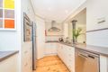 Property photo of 4 Bellvue Street Vista SA 5091