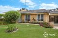 Property photo of 3 Tipuana Green O'Connor WA 6163
