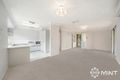 Property photo of 3 Tipuana Green O'Connor WA 6163