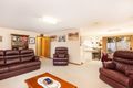 Property photo of 4 Chaffey Park Drive Merbein VIC 3505