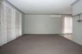 Property photo of 37 Dunheved Road Cambridge Gardens NSW 2747