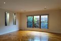 Property photo of 30 Macedon Avenue Balwyn North VIC 3104