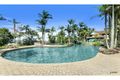 Property photo of 33/61 Marana Street Bilambil Heights NSW 2486