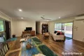 Property photo of 13-15 Osborne Street Daintree QLD 4873