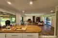 Property photo of 13-15 Osborne Street Daintree QLD 4873