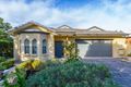 Property photo of 47 Wattlebury Road Lower Mitcham SA 5062