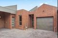 Property photo of 5/21 Sumers Street Laverton VIC 3028