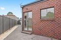 Property photo of 5/21 Sumers Street Laverton VIC 3028