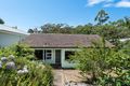 Property photo of 34 Ellesmere Road Gymea Bay NSW 2227