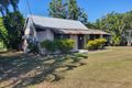 Property photo of 14 Wilmington Street Ayr QLD 4807