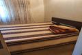 Property photo of 14 Wilmington Street Ayr QLD 4807