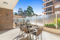 Property photo of 174/19-25 Leonard Street Waitara NSW 2077