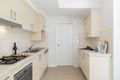 Property photo of 174/19-25 Leonard Street Waitara NSW 2077