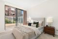Property photo of 174/19-25 Leonard Street Waitara NSW 2077