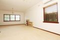 Property photo of 1/12 First Avenue Epping NSW 2121