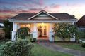 Property photo of 45 Dalmor Avenue Ormond VIC 3204