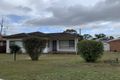 Property photo of 4 Gloucester Street Macquarie Fields NSW 2564