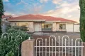 Property photo of 11 Hilton Street Christies Beach SA 5165