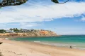 Property photo of 11 Hilton Street Christies Beach SA 5165