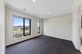 Property photo of 47 Skyline Drive Warragul VIC 3820