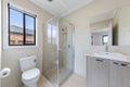 Property photo of 47 Skyline Drive Warragul VIC 3820