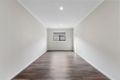 Property photo of 47 Skyline Drive Warragul VIC 3820