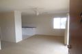 Property photo of 2/49 Railway Street Southport QLD 4215