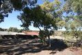 Property photo of 40 Epsilon Close Woodcroft SA 5162